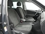 Volkswagen Tiguan 1.4 TSI eHybrid Life Business Automaat - Navigatie - IQ Light - ACC - Camera - Achterklep elektrisch - Side Assist