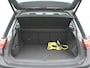 Volkswagen Tiguan 1.4 TSI eHybrid Life Business Automaat - Navigatie - IQ Light - ACC - Camera - Achterklep elektrisch - Side Assist