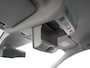Volkswagen Tiguan 1.4 TSI eHybrid Life Business Automaat - Navigatie - IQ Light - ACC - Camera - Achterklep elektrisch - Side Assist