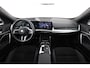BMW X1 xDrive23i |LR48238|