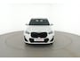 BMW X1 xDrive23i |LR48238|