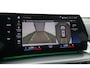 BMW X1 xDrive23i |LR48238|