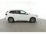 BMW X1 xDrive23i |LR48238|