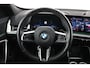 BMW X1 xDrive23i |LR48238|