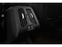 BMW X1 xDrive23i |LR48238|