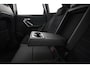 BMW X1 xDrive23i |LR48238|