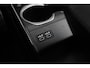 BMW X1 xDrive23i |LR48238|