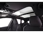BMW X1 xDrive23i |LR48238|