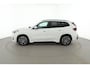 BMW X1 xDrive23i |LR48238|