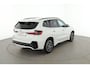 BMW X1 xDrive23i |LR48238|