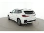BMW X1 xDrive23i |LR48238|