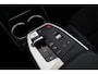 BMW X1 xDrive23i |LR48238|