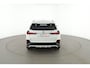BMW X1 xDrive23i |LR48238|