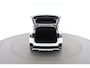 BMW X1 xDrive23i |LR48238|