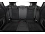 BMW X1 xDrive23i |LR48238|