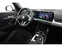 BMW X1 xDrive23i |LR48238|