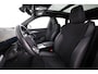 BMW X1 xDrive23i |LR48238|