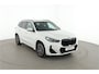 BMW X1 xDrive23i |LR48238|