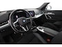 BMW X1 xDrive23i |LR48238|