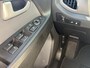 Kia Sportage 2.0 X-clusive / Automaat / NL-Auto / Vol-Leder / Open-Panodak / Stoelverwarming V+A / Cruise-Control / Climate-Control / Keyless / Radio-Bluetooth / Navi / LMV 18'' / ENZ.