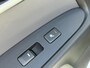 Kia Sportage 2.0 X-clusive / Automaat / NL-Auto / Vol-Leder / Open-Panodak / Stoelverwarming V+A / Cruise-Control / Climate-Control / Keyless / Radio-Bluetooth / Navi / LMV 18'' / ENZ.