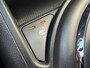 Kia Sportage 2.0 X-clusive / Automaat / NL-Auto / Vol-Leder / Open-Panodak / Stoelverwarming V+A / Cruise-Control / Climate-Control / Keyless / Radio-Bluetooth / Navi / LMV 18'' / ENZ.