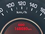 Kia Sportage 2.0 X-clusive / Automaat / NL-Auto / Vol-Leder / Open-Panodak / Stoelverwarming V+A / Cruise-Control / Climate-Control / Keyless / Radio-Bluetooth / Navi / LMV 18'' / ENZ.