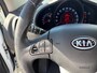 Kia Sportage 2.0 X-clusive / Automaat / NL-Auto / Vol-Leder / Open-Panodak / Stoelverwarming V+A / Cruise-Control / Climate-Control / Keyless / Radio-Bluetooth / Navi / LMV 18'' / ENZ.