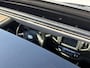 Kia Sportage 2.0 X-clusive / Automaat / NL-Auto / Open-Panodak / Stoelverwarming V+A / Cruise-Control / Climate-Control / Keyless / Radio-Bluetooth / Navi / 18'' LMV / ENZ.