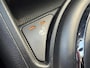 Kia Sportage 2.0 X-clusive / Automaat / NL-Auto / Open-Panodak / Stoelverwarming V+A / Cruise-Control / Climate-Control / Keyless / Radio-Bluetooth / Navi / 18'' LMV / ENZ.
