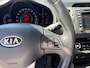 Kia Sportage 2.0 X-clusive / Automaat / NL-Auto / Open-Panodak / Stoelverwarming V+A / Cruise-Control / Climate-Control / Keyless / Radio-Bluetooth / Navi / 18'' LMV / ENZ.