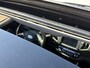 Kia Sportage 2.0 X-clusive / Automaat / NL-Auto / Vol-Leder / Open-Panodak / Stoelverwarming V+A / Cruise-Control / Climate-Control / Keyless / Radio-Bluetooth / Navi / LMV 18'' / ENZ.