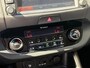 Kia Sportage 2.0 X-clusive / Automaat / NL-Auto / Vol-Leder / Open-Panodak / Stoelverwarming V+A / Cruise-Control / Climate-Control / Keyless / Radio-Bluetooth / Navi / LMV 18'' / ENZ.