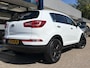 Kia Sportage 2.0 X-clusive / Automaat / NL-Auto / Open-Panodak / Stoelverwarming V+A / Cruise-Control / Climate-Control / Keyless / Radio-Bluetooth / Navi / 18'' LMV / ENZ.