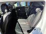 Kia Sportage 2.0 X-clusive / Automaat / NL-Auto / Vol-Leder / Open-Panodak / Stoelverwarming V+A / Cruise-Control / Climate-Control / Keyless / Radio-Bluetooth / Navi / LMV 18'' / ENZ.