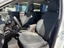 Kia Sportage 2.0 X-clusive / Automaat / NL-Auto / Open-Panodak / Stoelverwarming V+A / Cruise-Control / Climate-Control / Keyless / Radio-Bluetooth / Navi / 18'' LMV / ENZ.