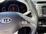 Kia Sportage 2.0 X-clusive / Automaat / NL-Auto / Vol-Leder / Open-Panodak / Stoelverwarming V+A / Cruise-Control / Climate-Control / Keyless / Radio-Bluetooth / Navi / LMV 18'' / ENZ.