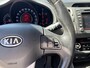 Kia Sportage 2.0 X-clusive / Automaat / NL-Auto / Vol-Leder / Open-Panodak / Stoelverwarming V+A / Cruise-Control / Climate-Control / Keyless / Radio-Bluetooth / Navi / LMV 18'' / ENZ.