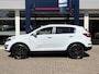 Kia Sportage 2.0 X-clusive / Automaat / NL-Auto / Open-Panodak / Stoelverwarming V+A / Cruise-Control / Climate-Control / Keyless / Radio-Bluetooth / Navi / 18'' LMV / ENZ.