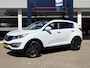 Kia Sportage 2.0 X-clusive / Automaat / NL-Auto / Open-Panodak / Stoelverwarming V+A / Cruise-Control / Climate-Control / Keyless / Radio-Bluetooth / Navi / 18'' LMV / ENZ.