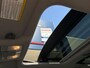 Kia Sportage 2.0 X-clusive / Automaat / NL-Auto / Vol-Leder / Open-Panodak / Stoelverwarming V+A / Cruise-Control / Climate-Control / Keyless / Radio-Bluetooth / Navi / LMV 18'' / ENZ.