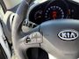 Kia Sportage 2.0 X-clusive / Automaat / NL-Auto / Vol-Leder / Open-Panodak / Stoelverwarming V+A / Cruise-Control / Climate-Control / Keyless / Radio-Bluetooth / Navi / LMV 18'' / ENZ.