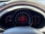 Kia Sportage 2.0 X-clusive / Automaat / NL-Auto / Vol-Leder / Open-Panodak / Stoelverwarming V+A / Cruise-Control / Climate-Control / Keyless / Radio-Bluetooth / Navi / LMV 18'' / ENZ.