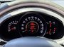 Kia Sportage 2.0 X-clusive / Automaat / NL-Auto / Vol-Leder / Open-Panodak / Stoelverwarming V+A / Cruise-Control / Climate-Control / Keyless / Radio-Bluetooth / Navi / LMV 18'' / ENZ.