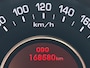 Kia Sportage 2.0 X-clusive / Automaat / NL-Auto / Open-Panodak / Stoelverwarming V+A / Cruise-Control / Climate-Control / Keyless / Radio-Bluetooth / Navi / 18'' LMV / ENZ.