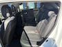 Kia Sportage 2.0 X-clusive / Automaat / NL-Auto / Open-Panodak / Stoelverwarming V+A / Cruise-Control / Climate-Control / Keyless / Radio-Bluetooth / Navi / 18'' LMV / ENZ.