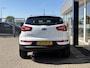 Kia Sportage 2.0 X-clusive / Automaat / NL-Auto / Open-Panodak / Stoelverwarming V+A / Cruise-Control / Climate-Control / Keyless / Radio-Bluetooth / Navi / 18'' LMV / ENZ.
