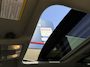 Kia Sportage 2.0 X-clusive / Automaat / NL-Auto / Vol-Leder / Open-Panodak / Stoelverwarming V+A / Cruise-Control / Climate-Control / Keyless / Radio-Bluetooth / Navi / LMV 18'' / ENZ.