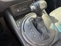 Kia Sportage 2.0 X-clusive / Automaat / NL-Auto / Vol-Leder / Open-Panodak / Stoelverwarming V+A / Cruise-Control / Climate-Control / Keyless / Radio-Bluetooth / Navi / LMV 18'' / ENZ.