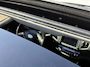 Kia Sportage 2.0 X-clusive / Automaat / NL-Auto / Vol-Leder / Open-Panodak / Stoelverwarming V+A / Cruise-Control / Climate-Control / Keyless / Radio-Bluetooth / Navi / LMV 18'' / ENZ.